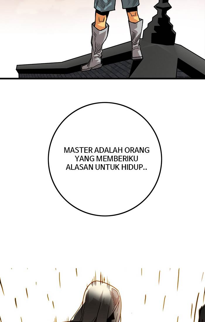 troll-trap - Chapter: 167