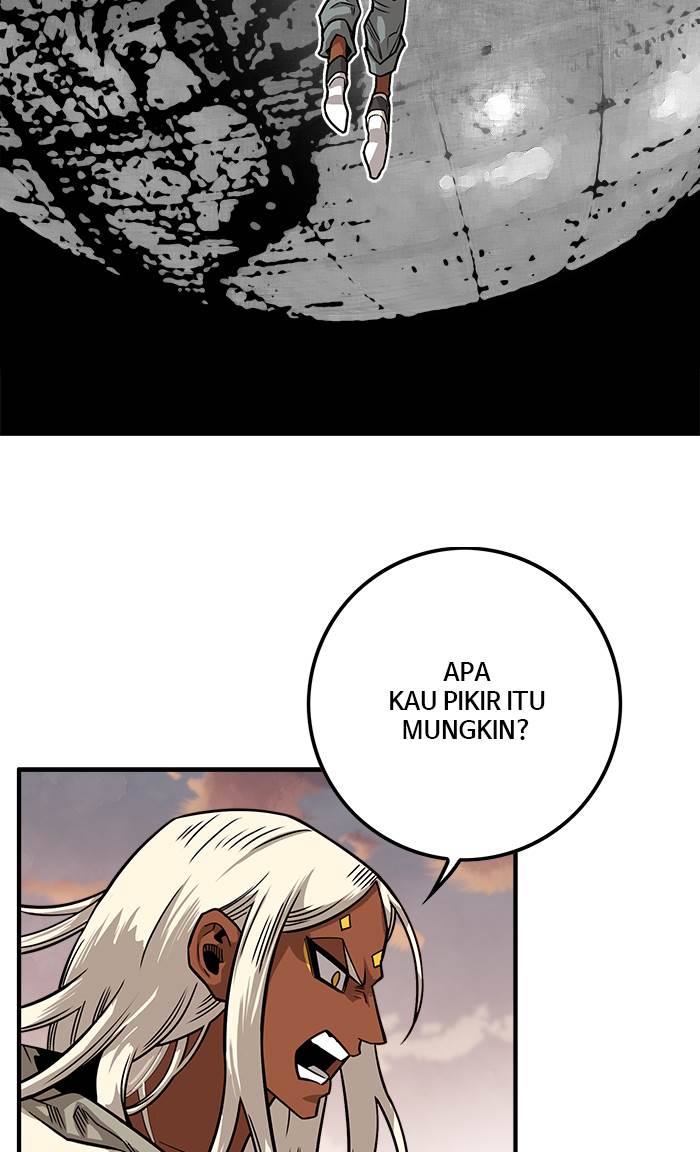 troll-trap - Chapter: 167