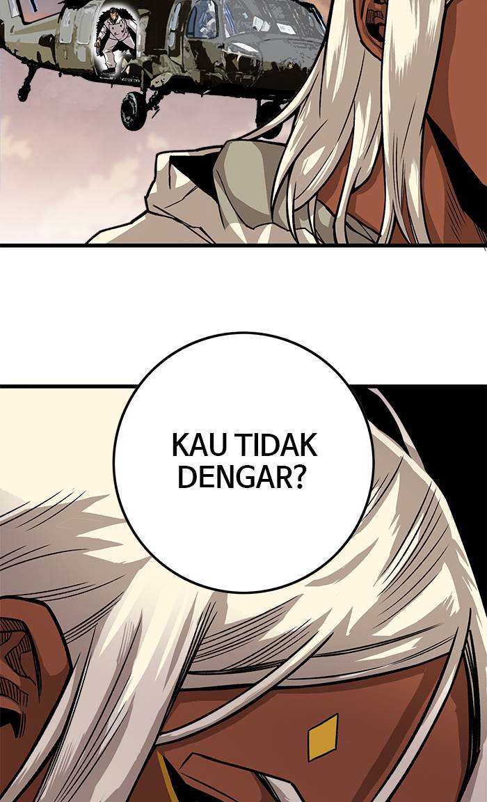 troll-trap - Chapter: 167