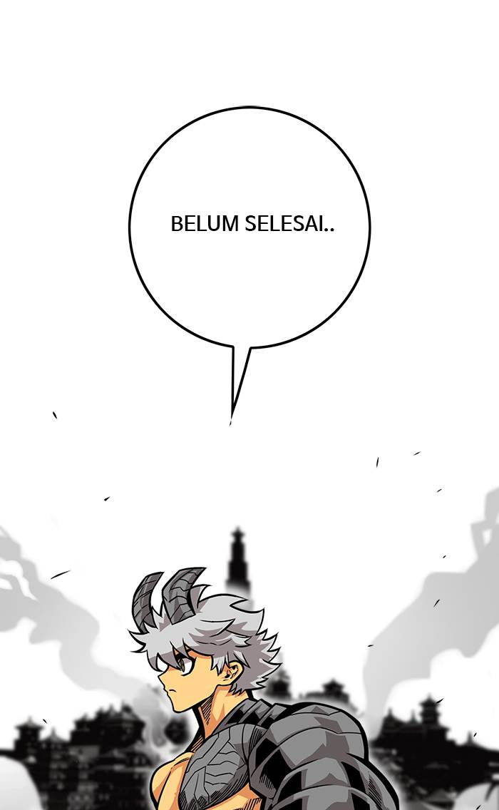 troll-trap - Chapter: 167