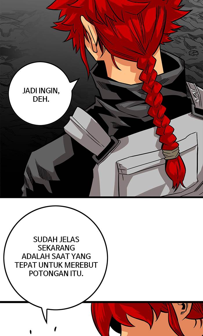 troll-trap - Chapter: 167