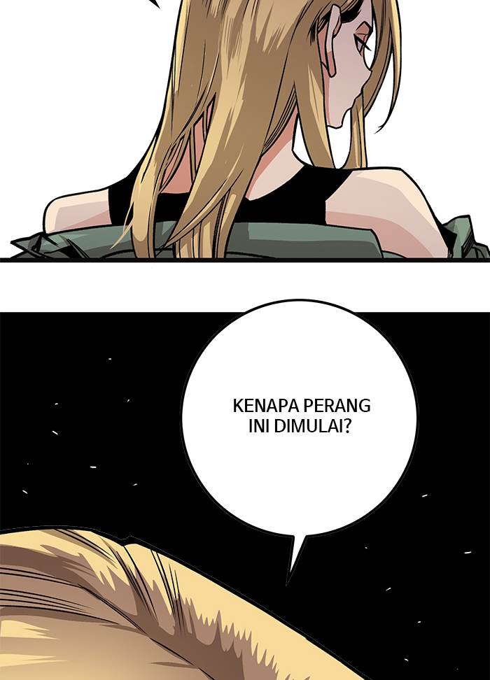 troll-trap - Chapter: 167