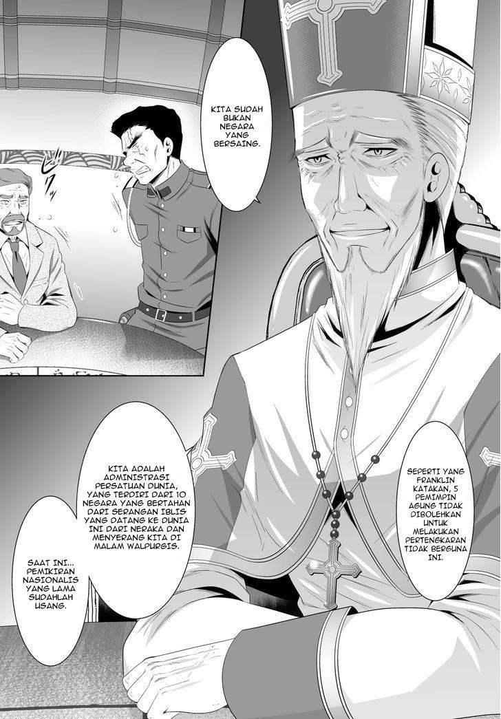 ultimate-antihero - Chapter: 1