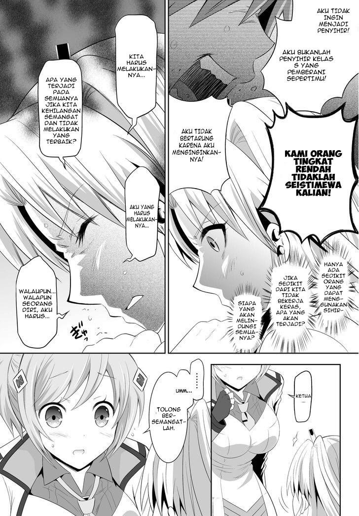 ultimate-antihero - Chapter: 1