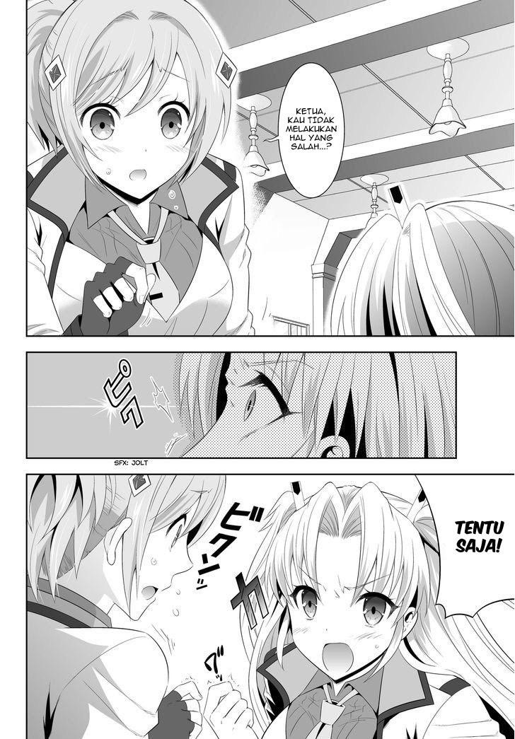ultimate-antihero - Chapter: 1