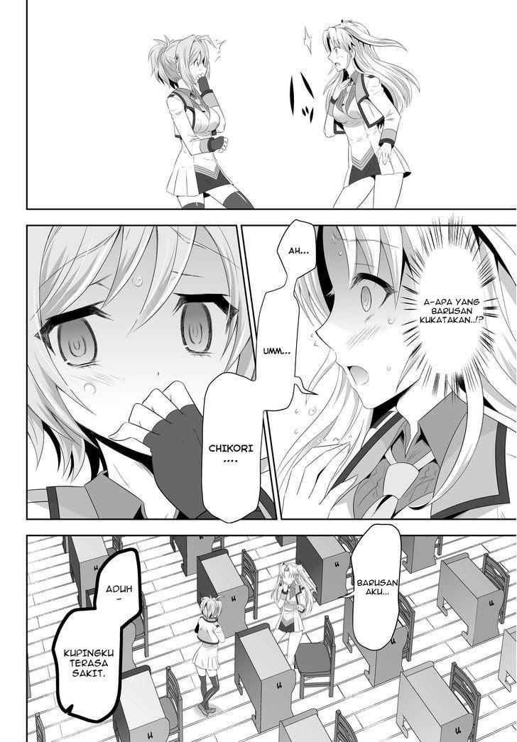 ultimate-antihero - Chapter: 1