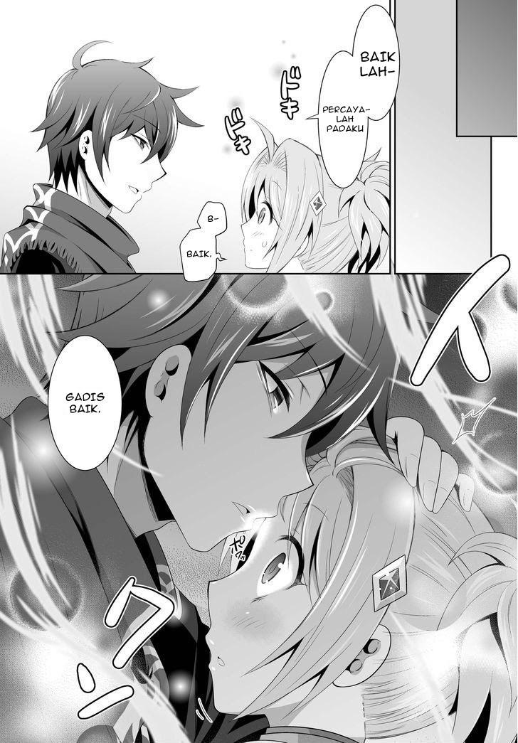 ultimate-antihero - Chapter: 1