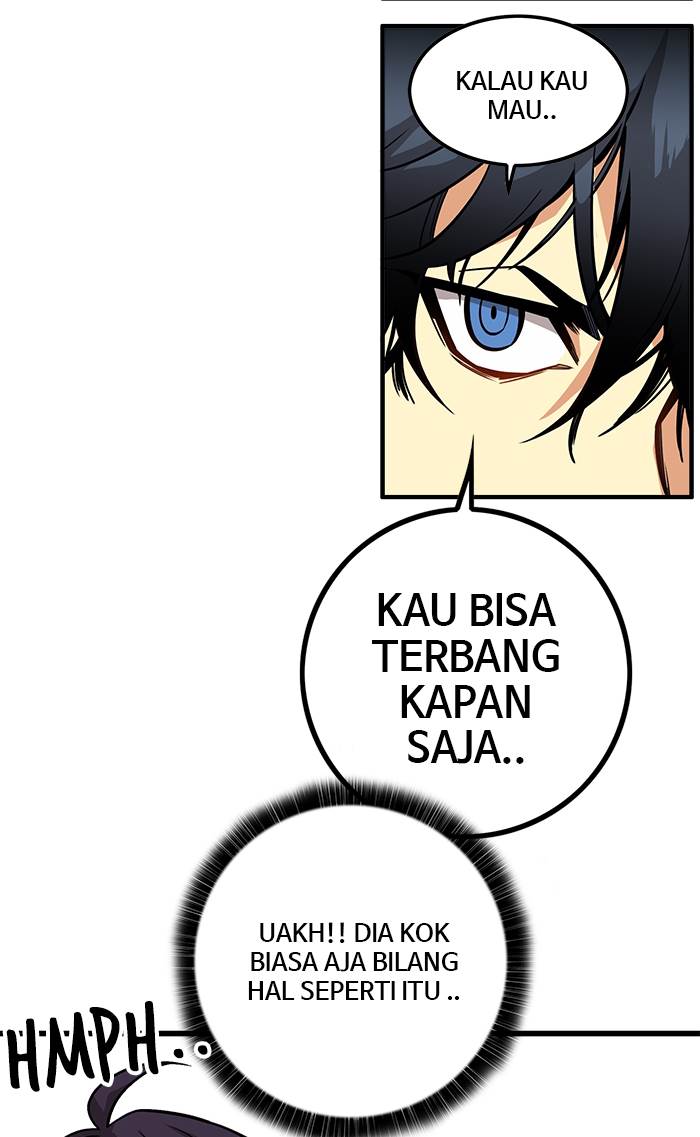 troll-trap - Chapter: 168