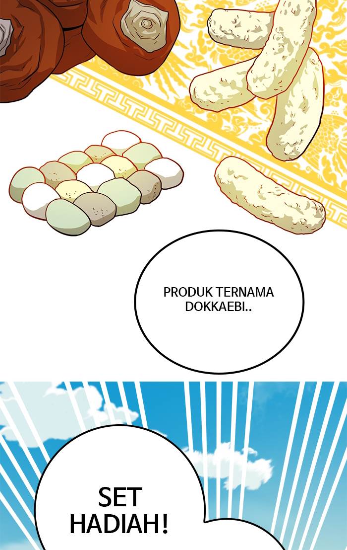 troll-trap - Chapter: 168