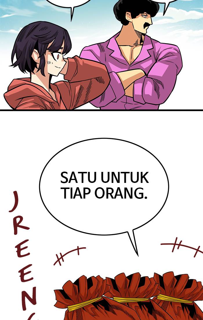 troll-trap - Chapter: 168