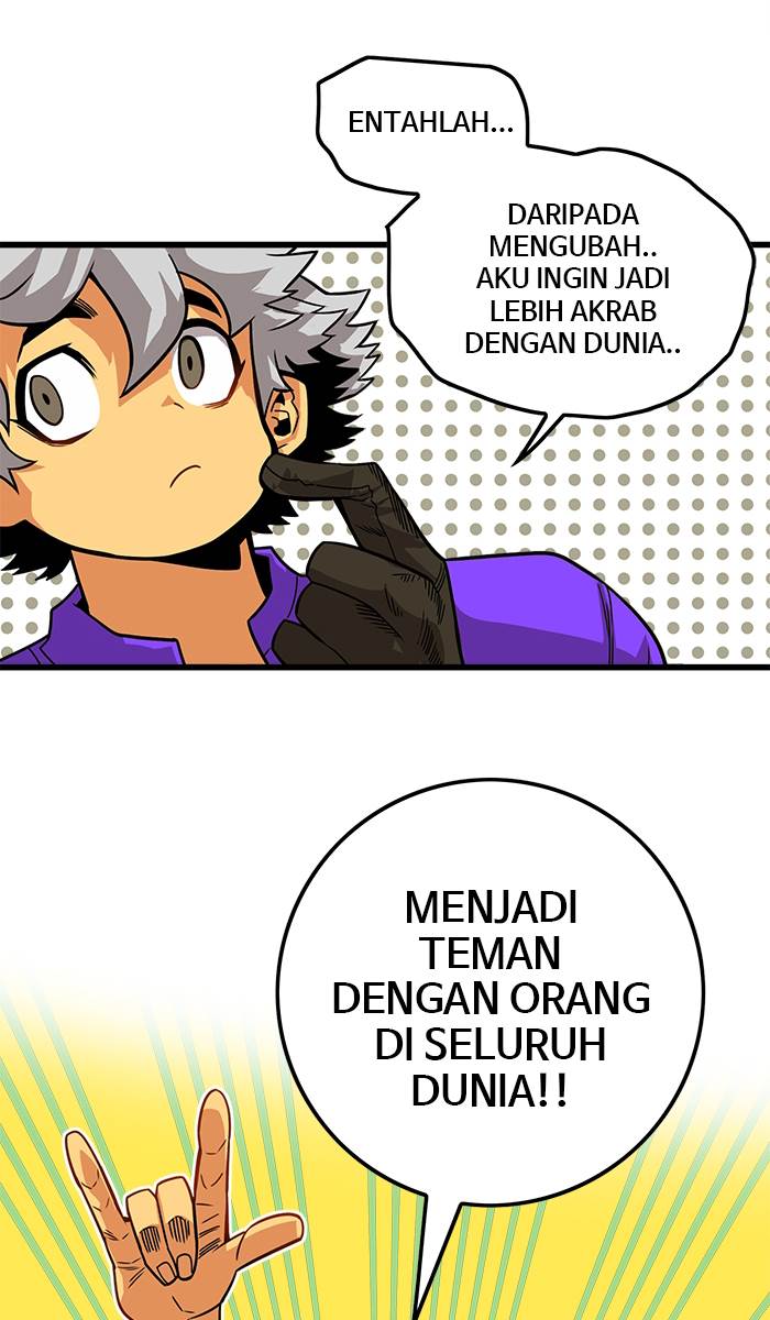 troll-trap - Chapter: 168