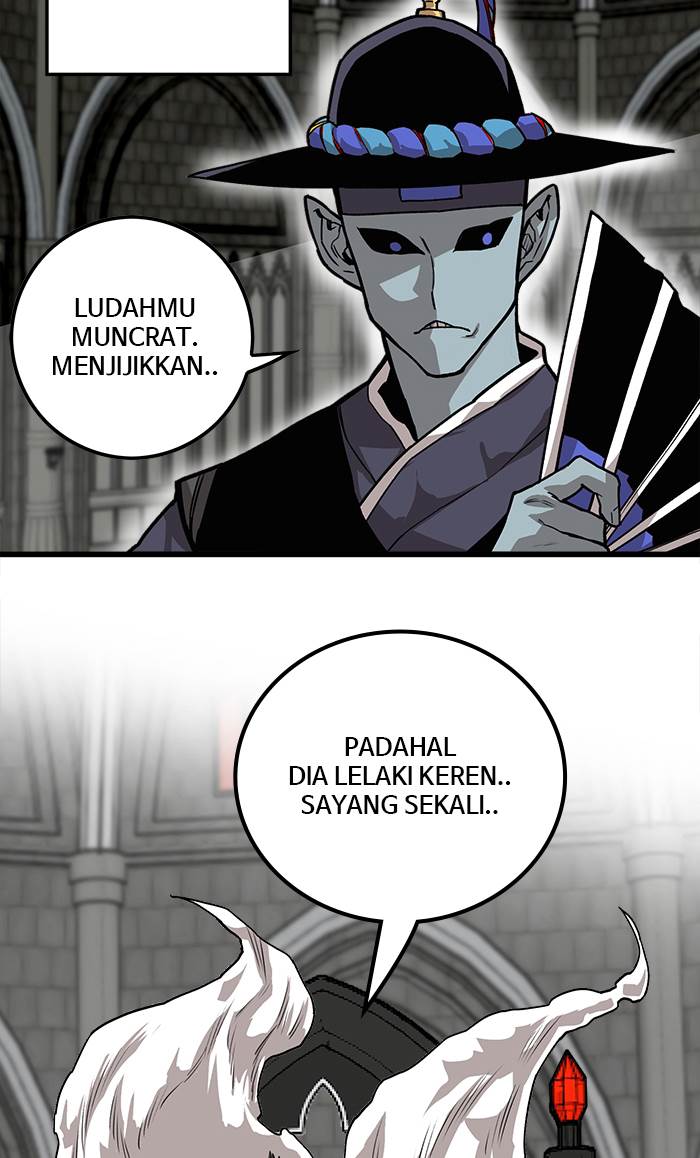 troll-trap - Chapter: 168