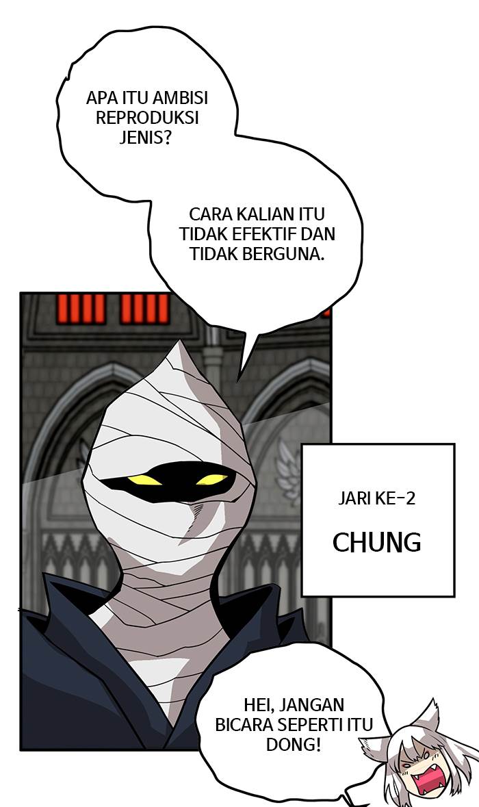 troll-trap - Chapter: 168