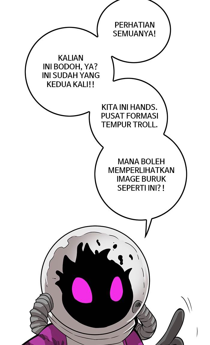 troll-trap - Chapter: 168