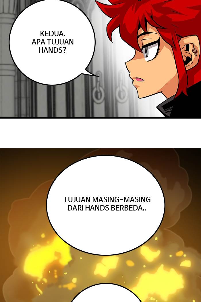 troll-trap - Chapter: 168