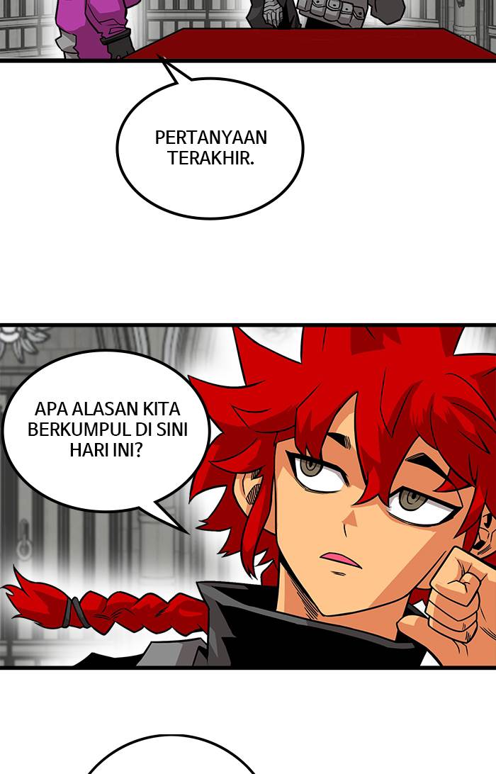 troll-trap - Chapter: 168