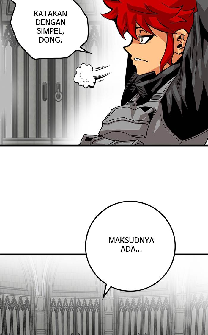 troll-trap - Chapter: 168