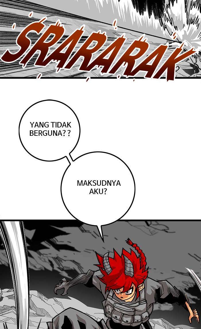 troll-trap - Chapter: 168