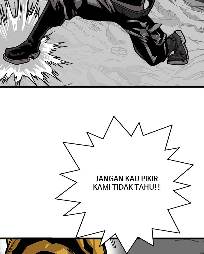 troll-trap - Chapter: 168