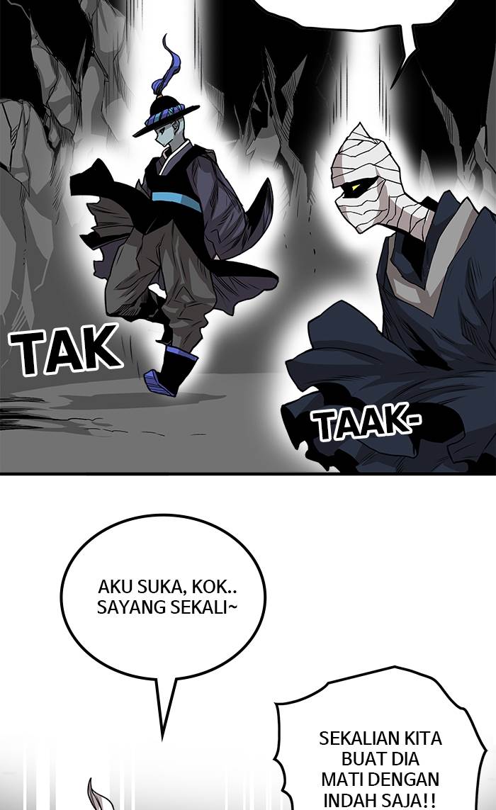 troll-trap - Chapter: 168