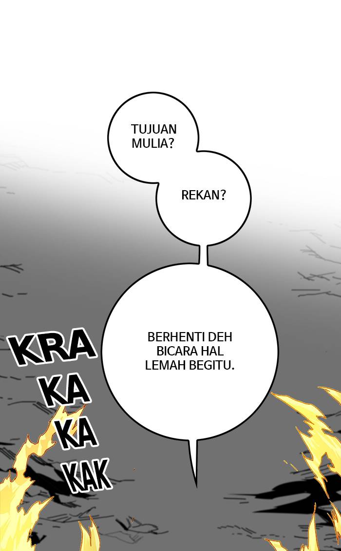 troll-trap - Chapter: 168