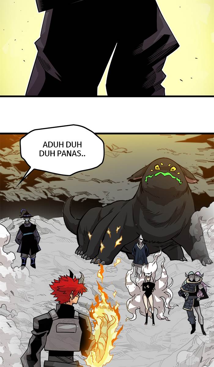 troll-trap - Chapter: 169