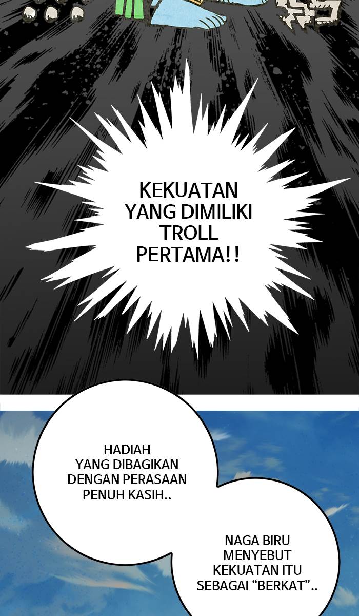 troll-trap - Chapter: 169