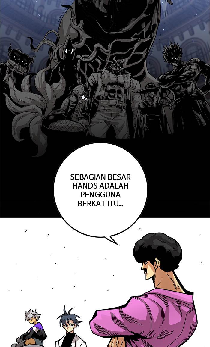 troll-trap - Chapter: 169