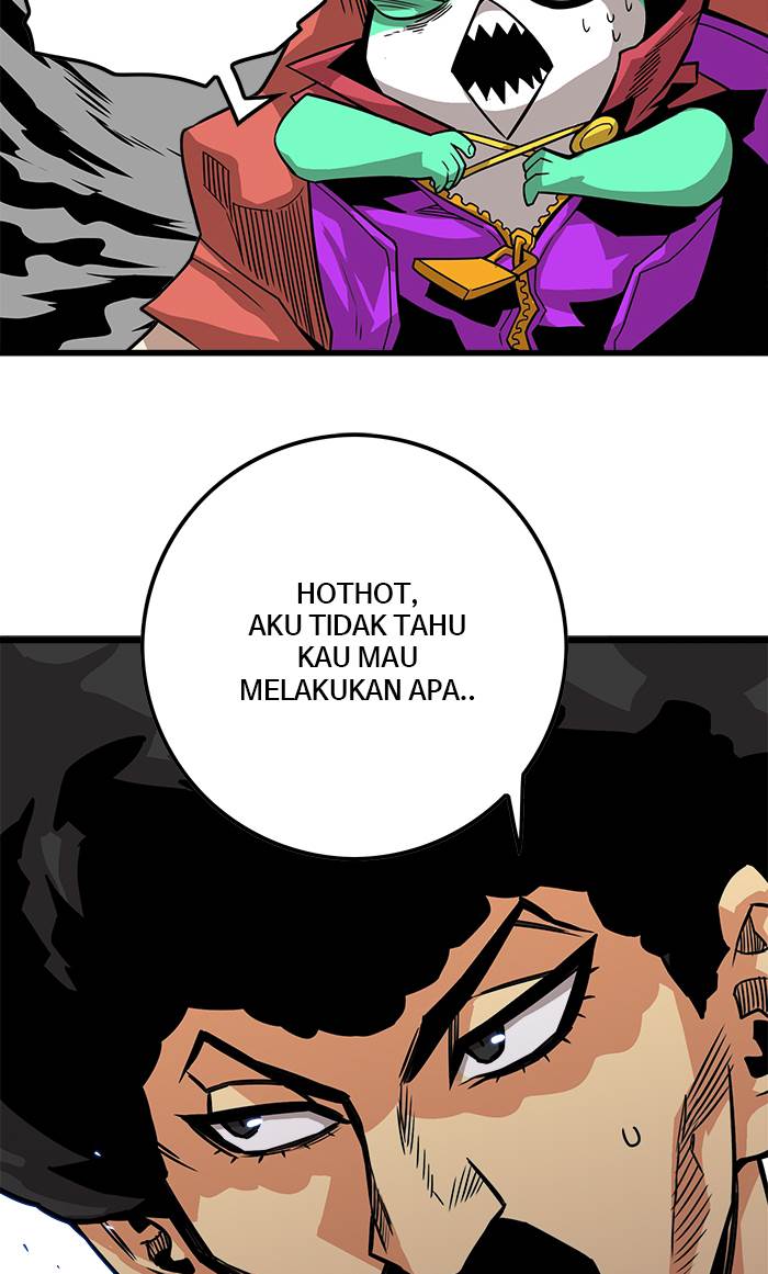 troll-trap - Chapter: 169