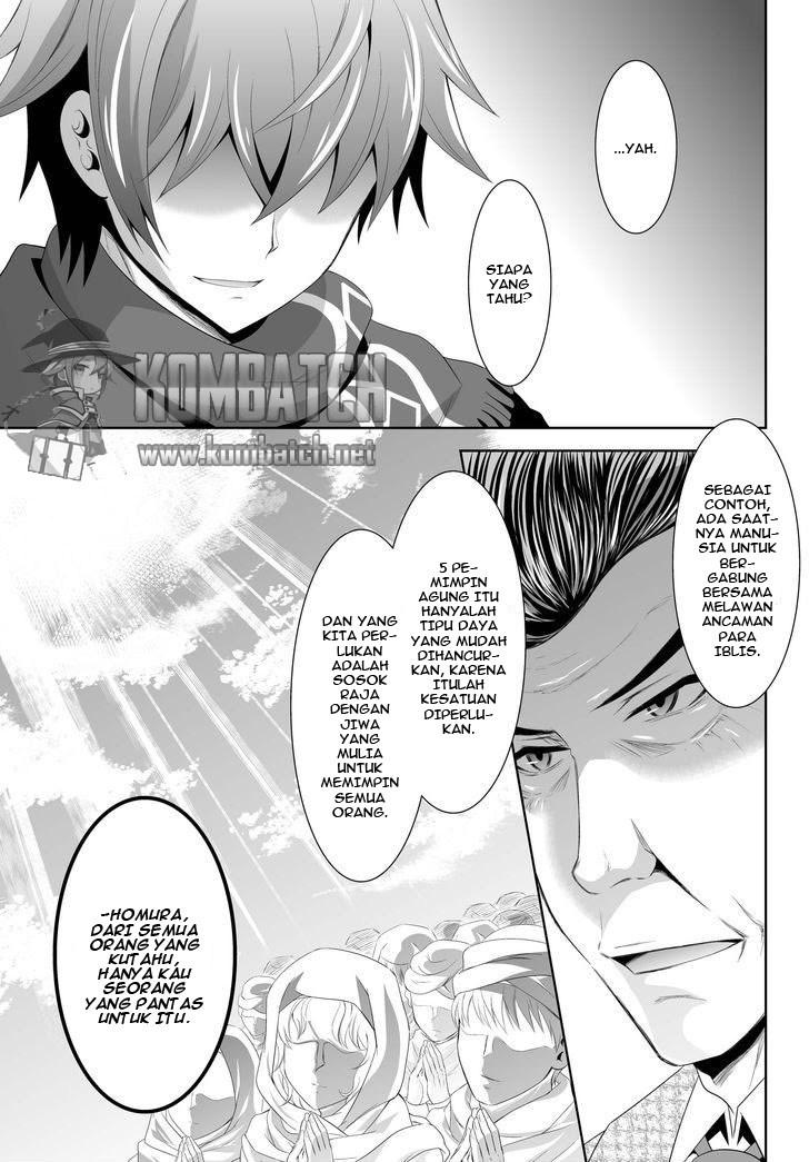 ultimate-antihero - Chapter: 4