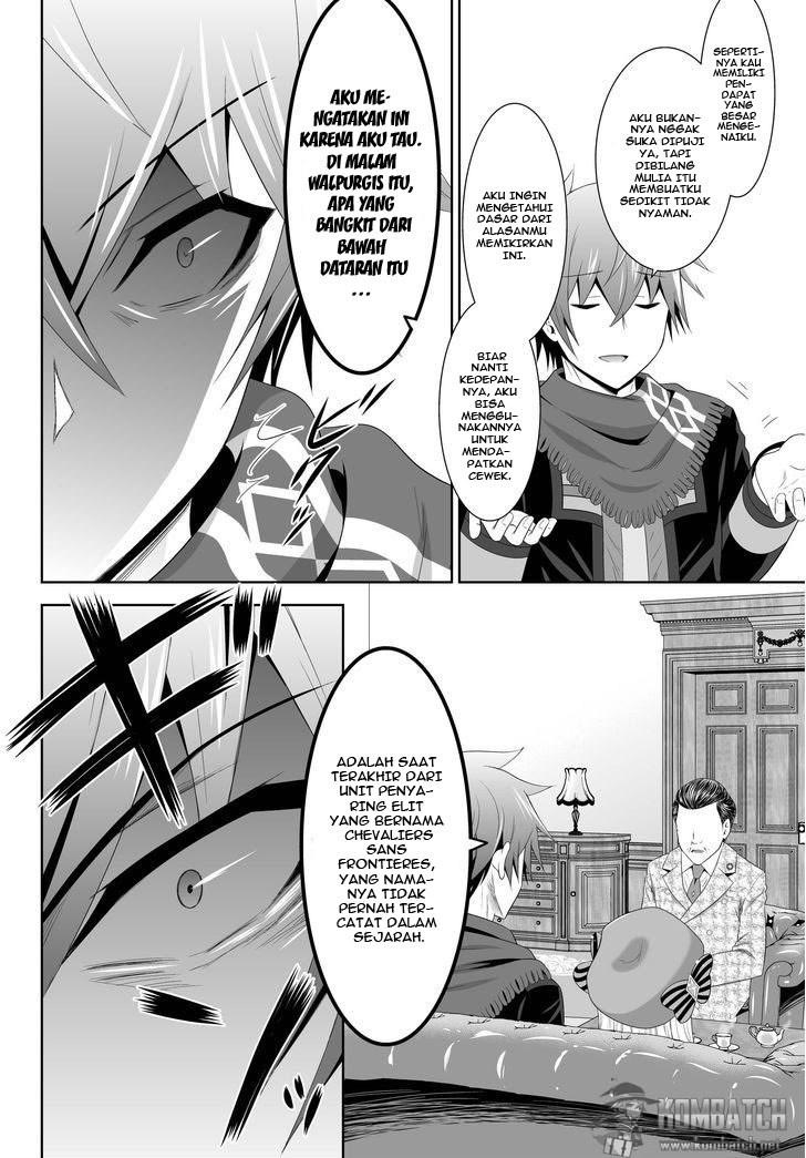 ultimate-antihero - Chapter: 4