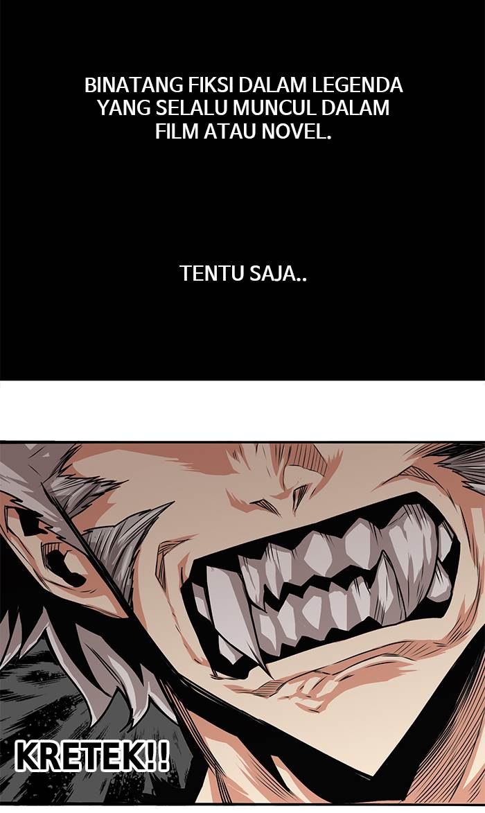 troll-trap - Chapter: 171