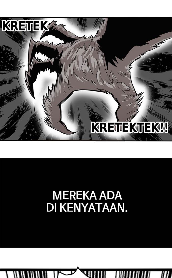 troll-trap - Chapter: 171