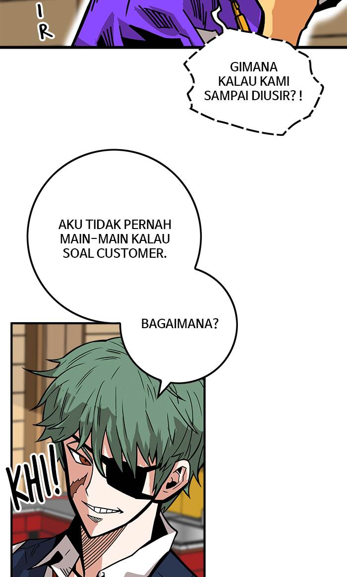 troll-trap - Chapter: 171