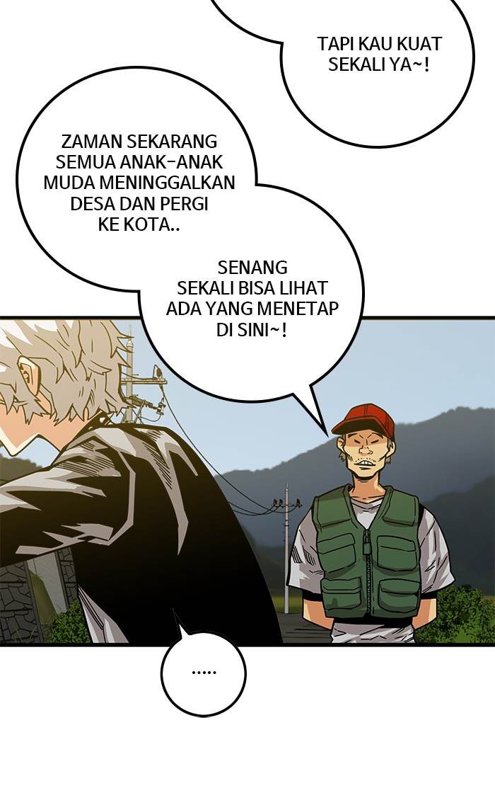 troll-trap - Chapter: 171