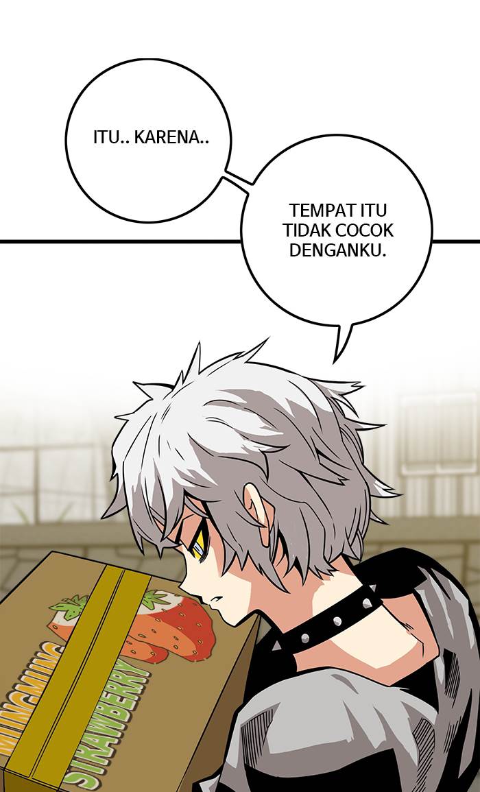 troll-trap - Chapter: 171