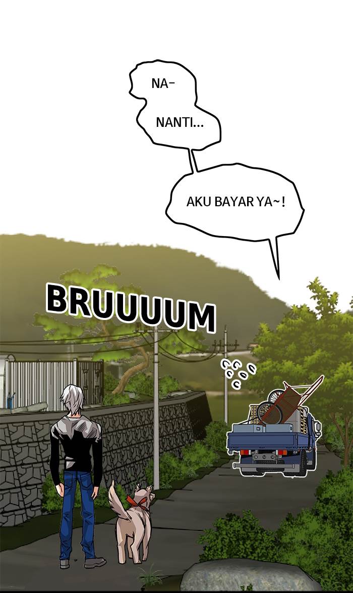 troll-trap - Chapter: 171