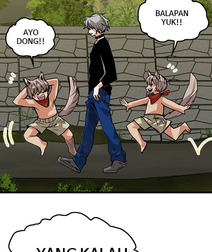 troll-trap - Chapter: 171