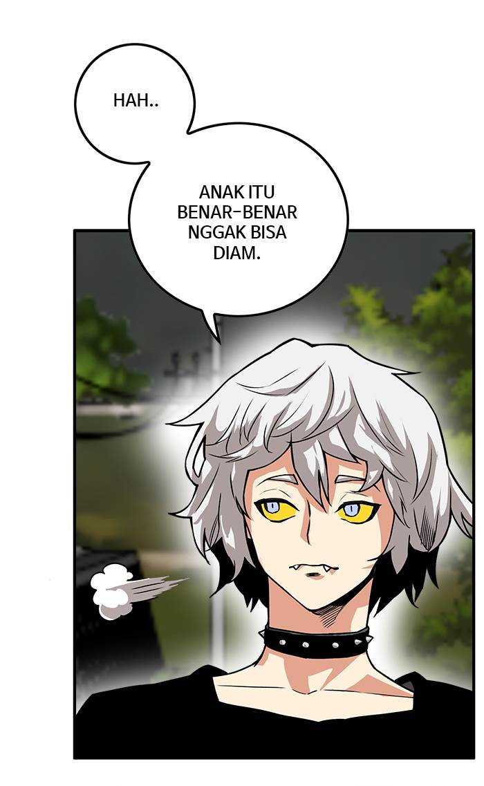 troll-trap - Chapter: 171