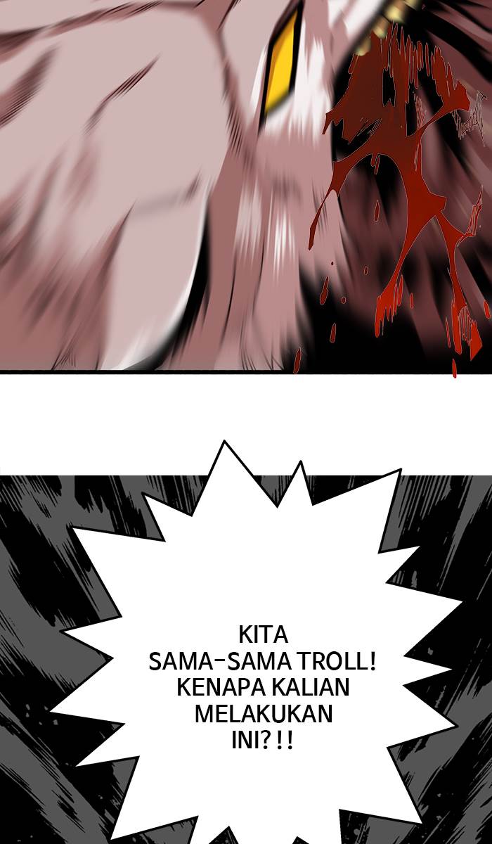 troll-trap - Chapter: 171