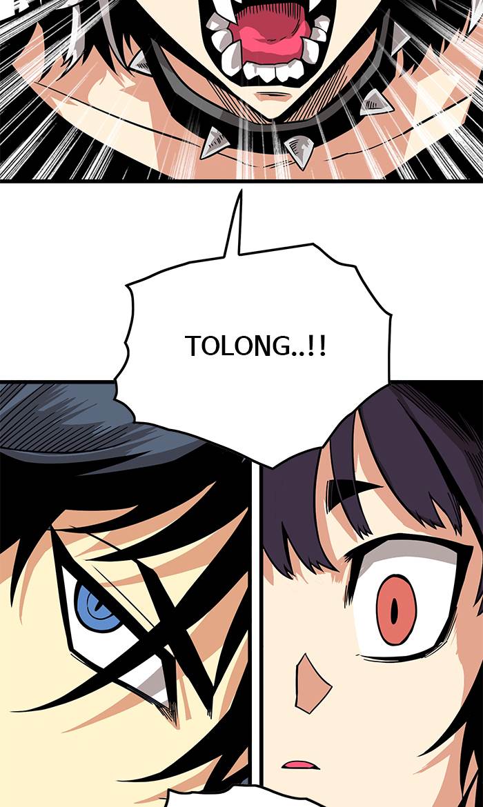 troll-trap - Chapter: 171