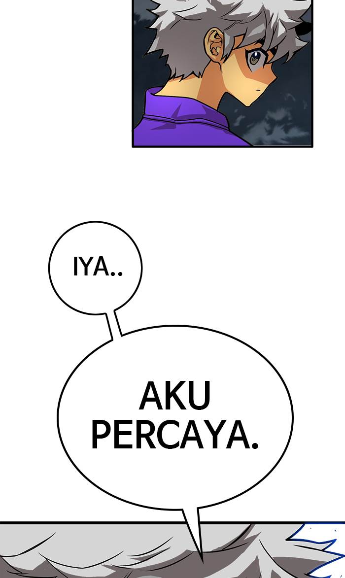 troll-trap - Chapter: 171