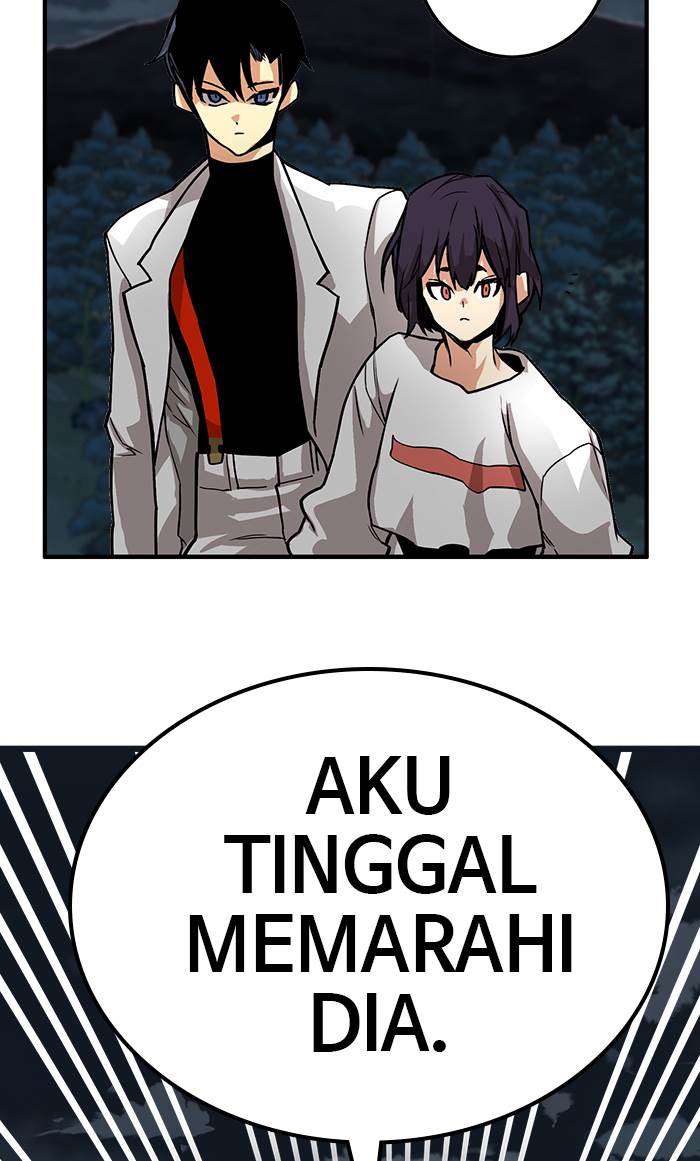 troll-trap - Chapter: 171