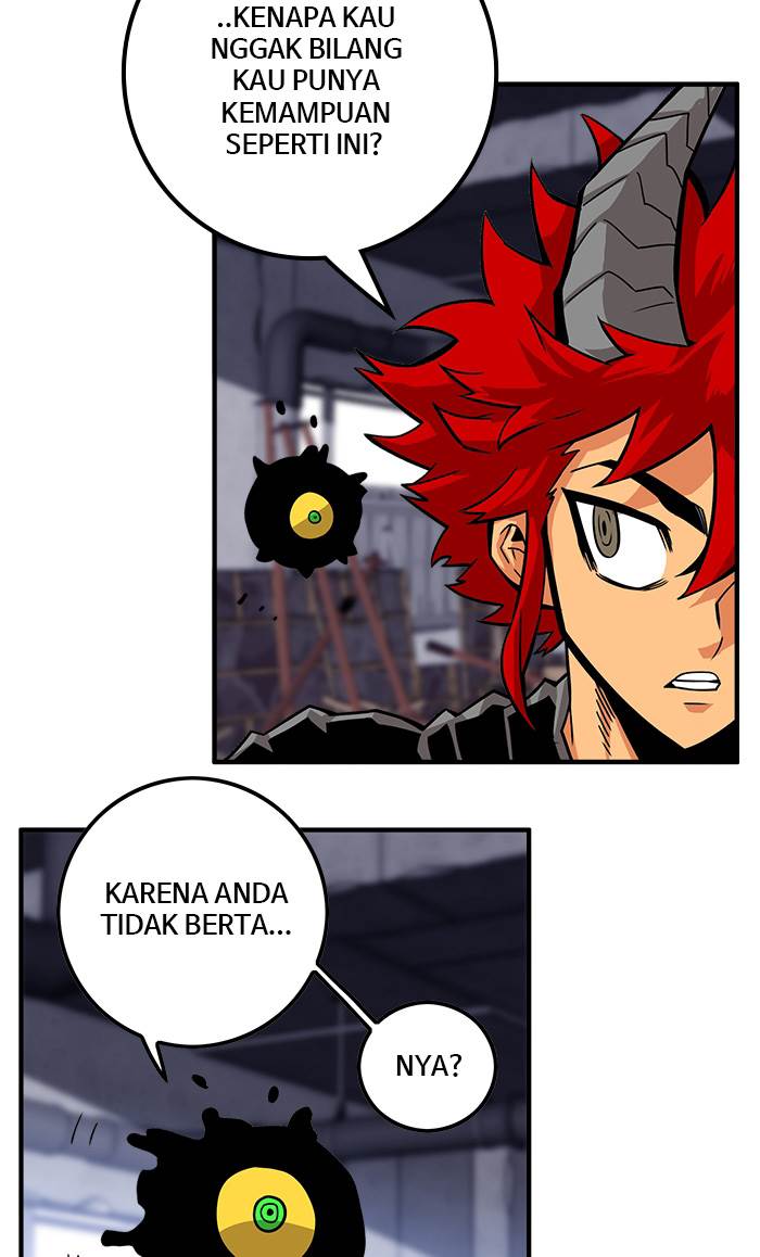 troll-trap - Chapter: 172