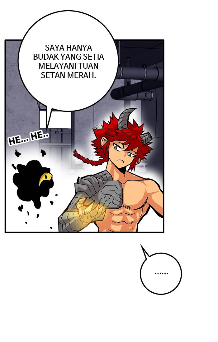 troll-trap - Chapter: 172