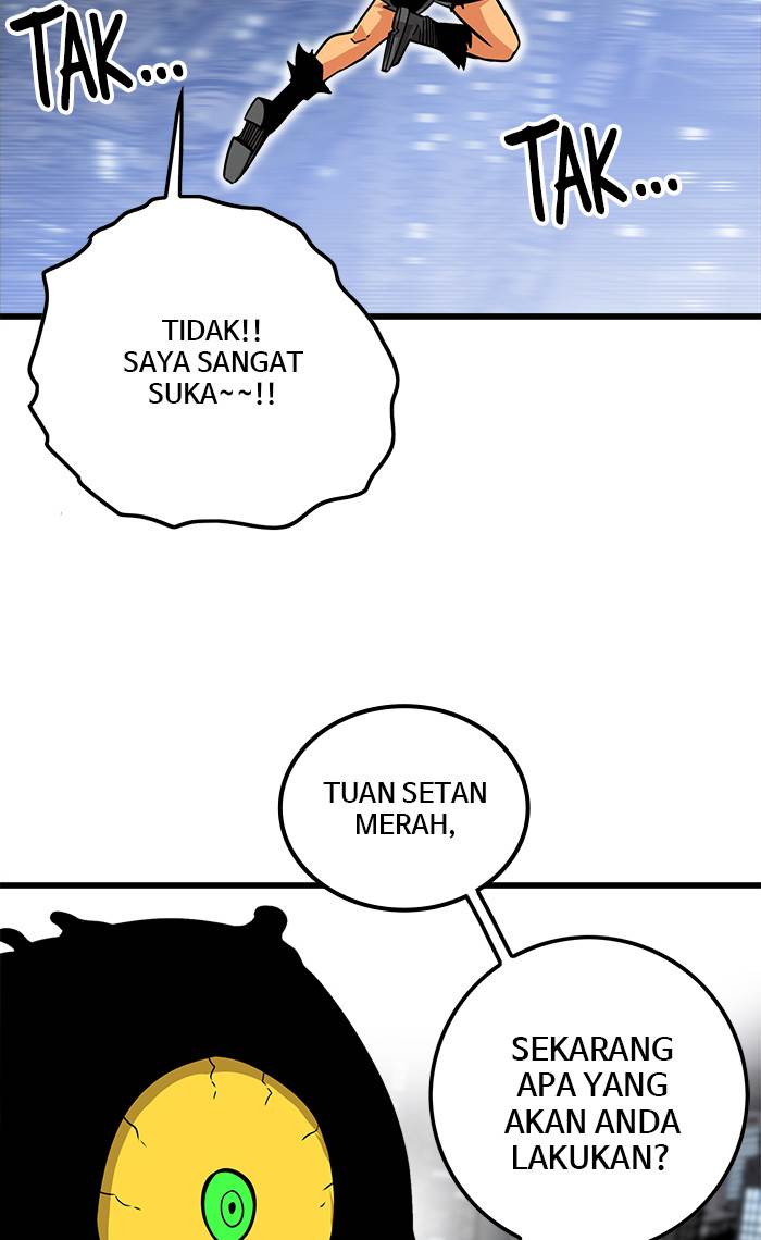 troll-trap - Chapter: 172