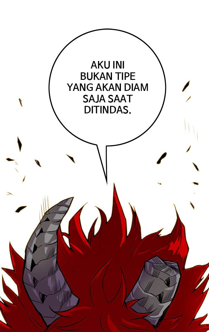 troll-trap - Chapter: 172