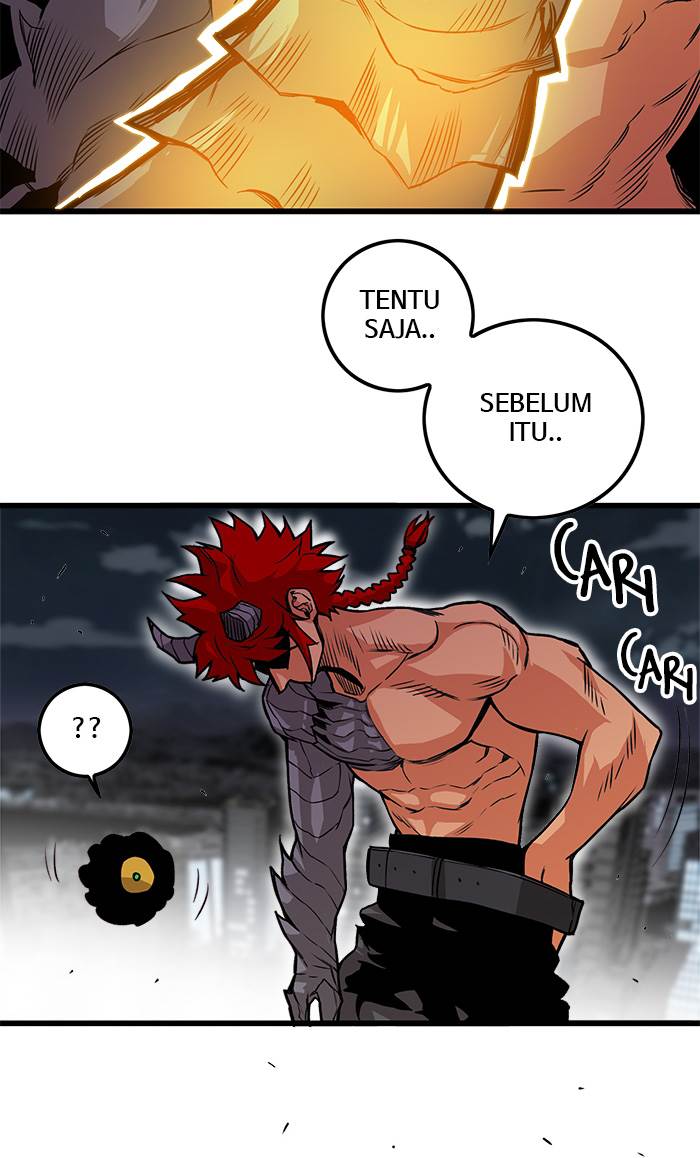 troll-trap - Chapter: 172