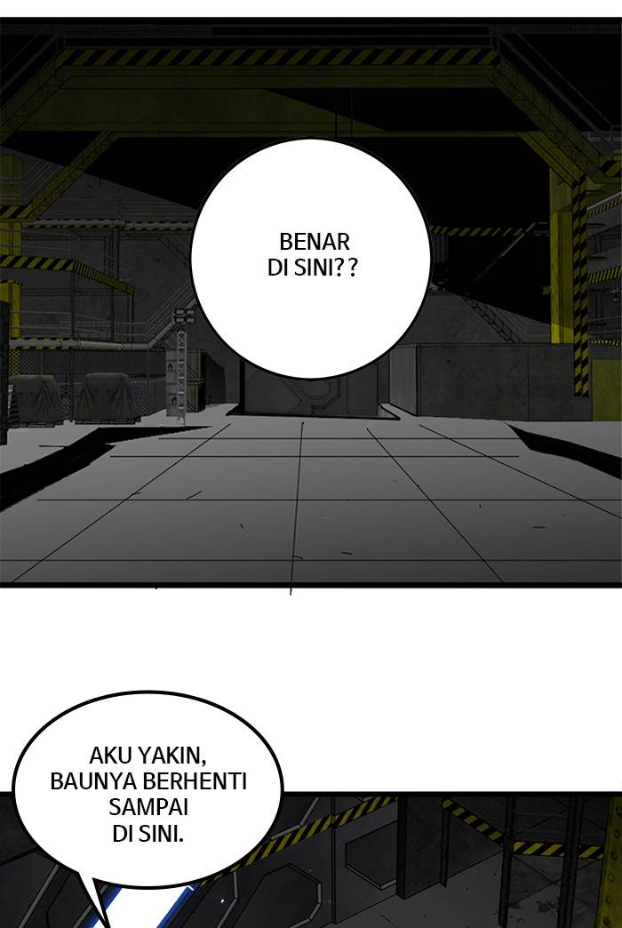 troll-trap - Chapter: 172