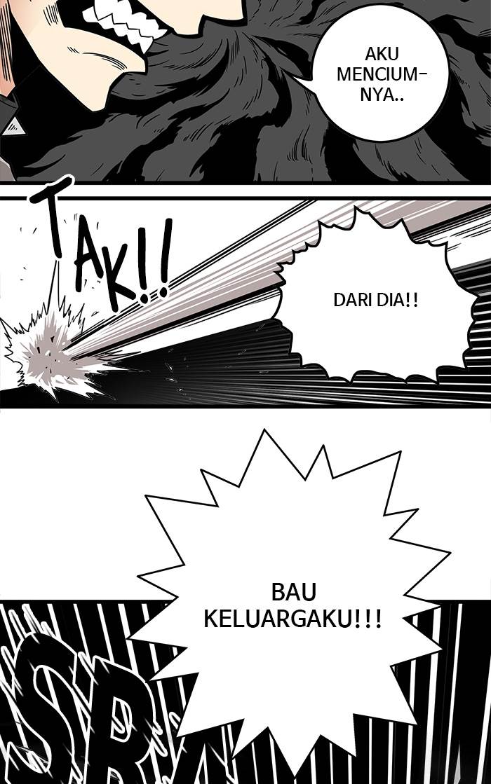 troll-trap - Chapter: 172